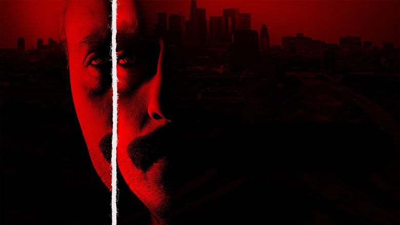 دانلود سریال The Hillside Strangler 2026