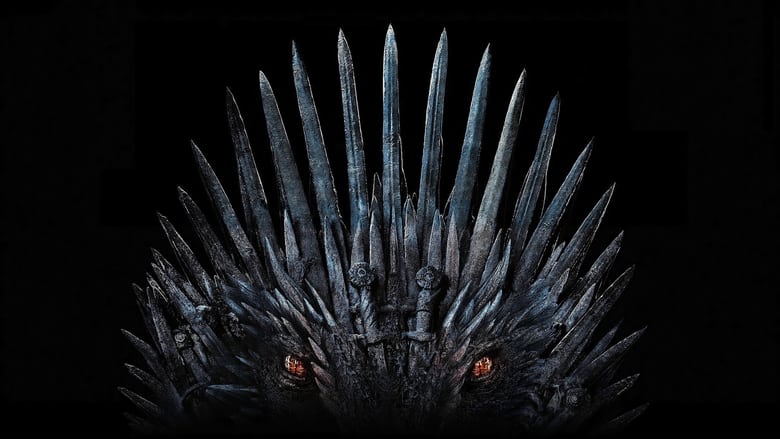 دانلود سریال Game of Thrones 2011 (بازی تاج و تخت)