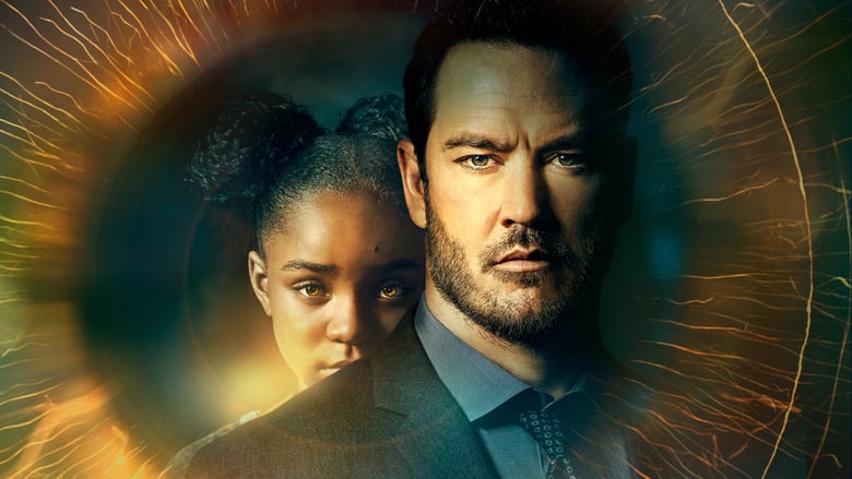 دانلود سریال The Passage 2019 (گذرگاه)