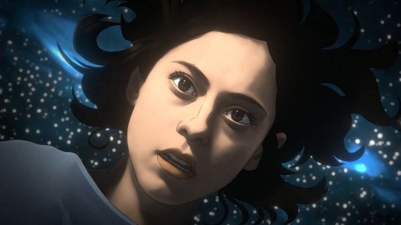 دانلود سریال Undone 2019 (ناتمام)