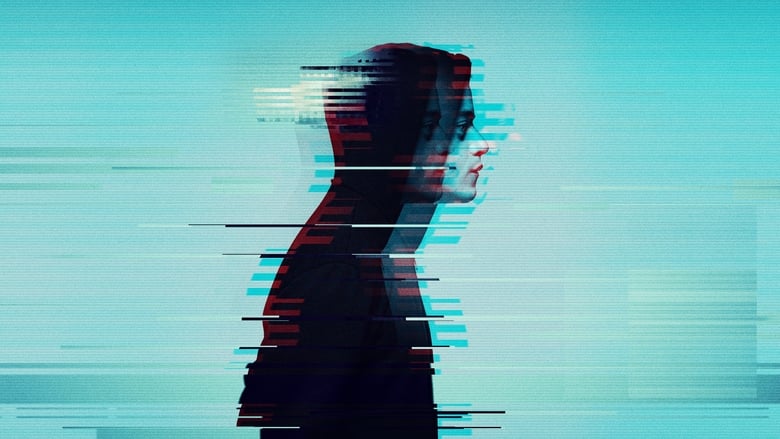دانلود سریال Mr. Robot 2015 (آقای رُبات)