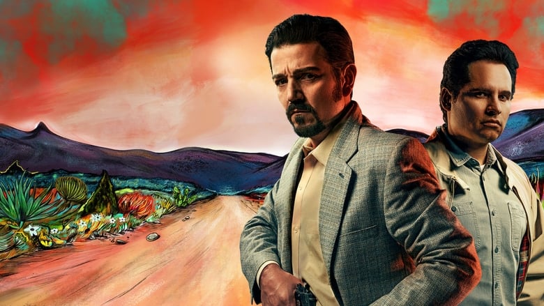 دانلود سریال Narcos: Mexico 2018 (نارکوس: مکزیک) دانلود سریال Narcos: Mexico 2018 (نارکوس: مکزیک)