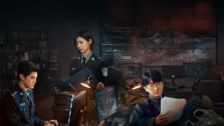دانلود سریال Serial Homicide 2025 دانلود سریال Serial Homicide 2025