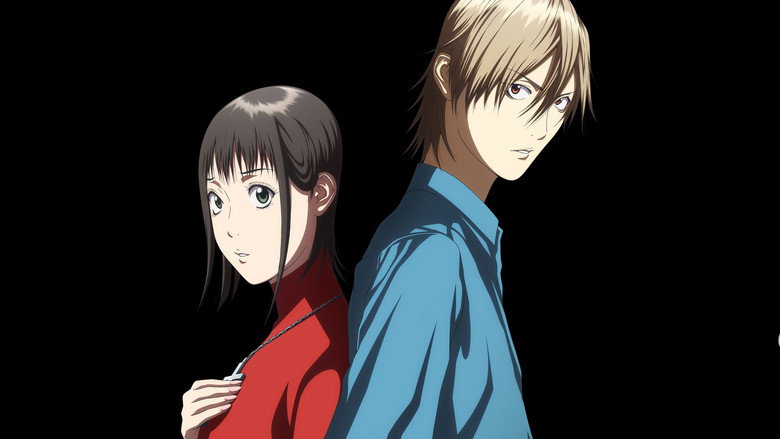 دانلود سریال LIAR GAME 2026