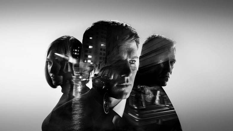 دانلود سریال MINDHUNTER 2017 (شکارچی ذهن)