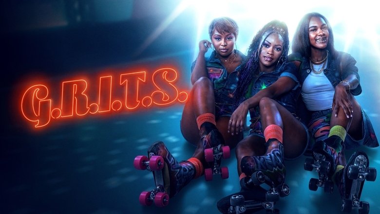 دانلود سریال Girls Raised In the South 2025