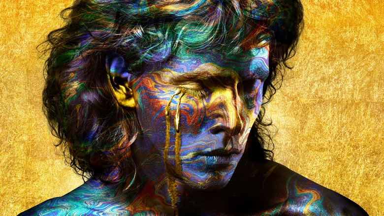 دانلود سریال Trust 2018 (اعتماد)