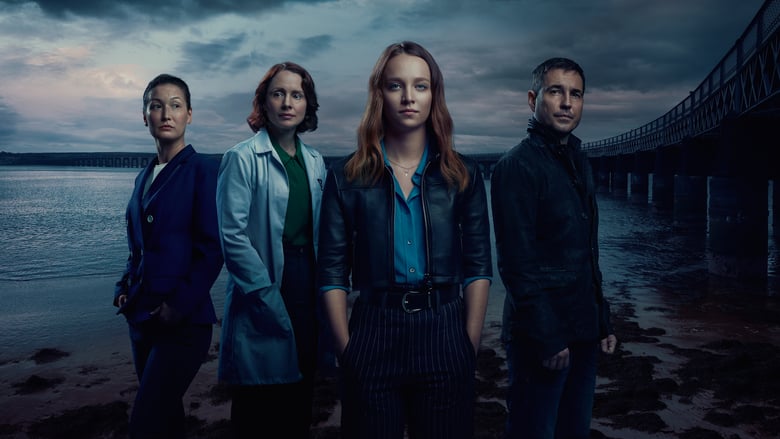 دانلود سریال Traces 2019 (سرنخ ها)