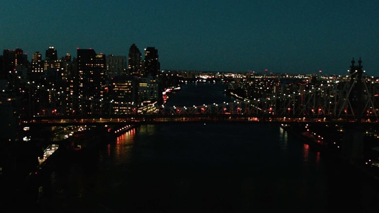 دانلود سریال Saturday Night Live 1975 (اجرای زنده شنبه شب)