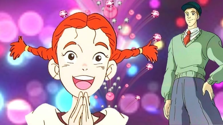 دانلود سریال Daddy Long Legs 1990 (بابا لنگ دراز) دانلود سریال Daddy Long Legs 1990 (بابا لنگ دراز)