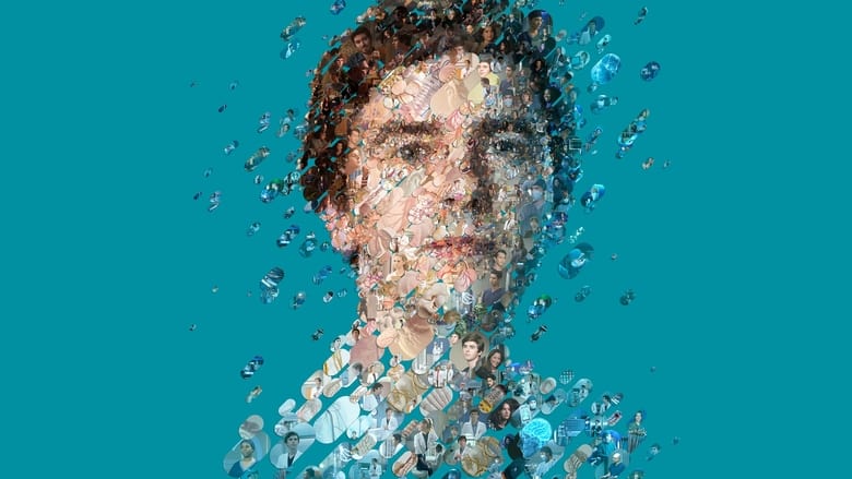 دانلود سریال The Good Doctor 2017 (دکتر خوب)