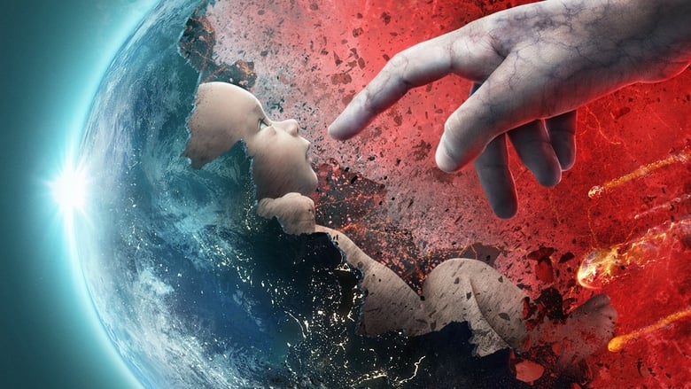 دانلود سریال War of the Worlds 2019 (جنگ دنیاها )