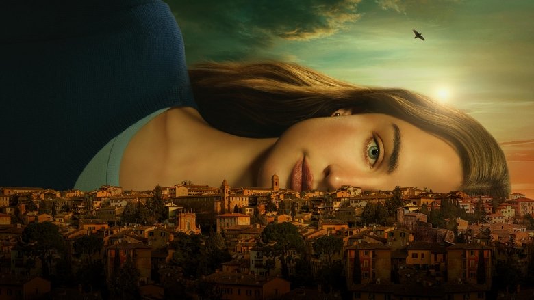دانلود سریال The Twisted Tale of Amanda Knox 2025 دانلود سریال The Twisted Tale of Amanda Knox 2025