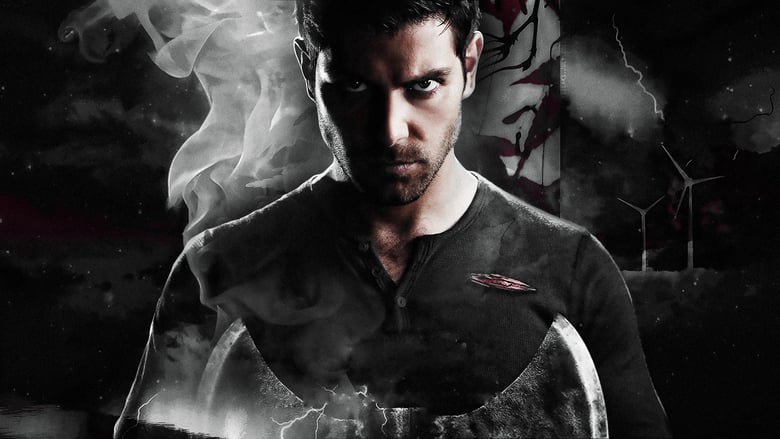 دانلود سریال Grimm 2011 (گریم) دانلود سریال Grimm 2011 (گریم)