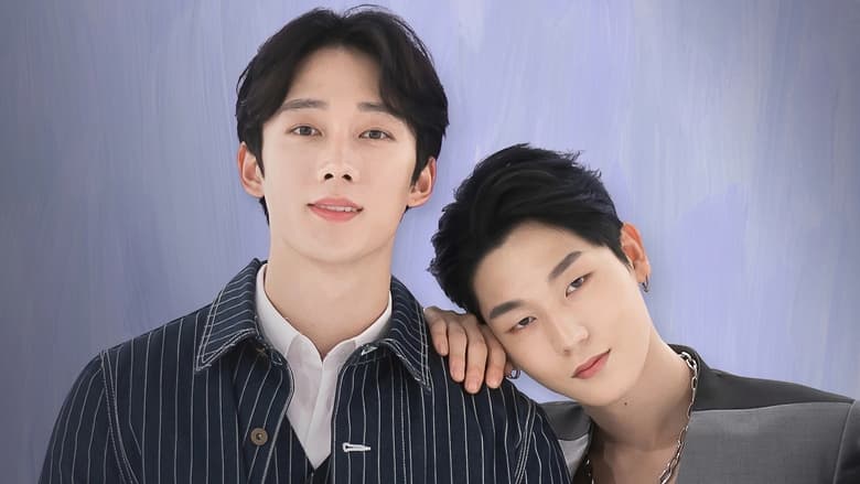 دانلود سریال Behind Cut 2021