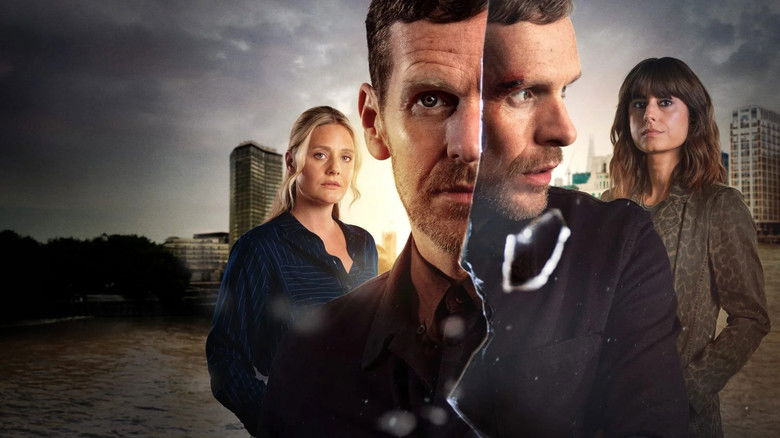 دانلود سریال Betrayal 2026