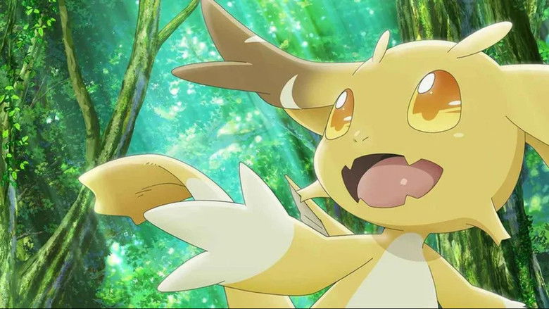 دانلود سریال Reincarnated as a Dragon Hatchling 2026