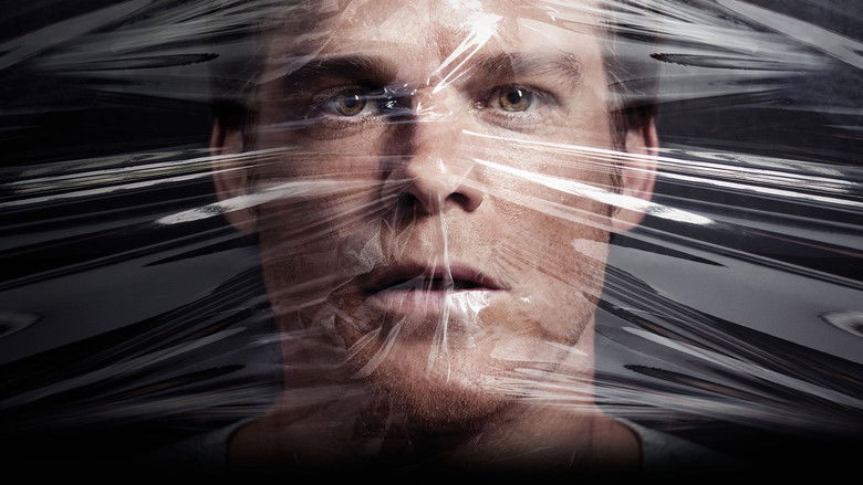 دانلود سریال Dexter 2006 (دکستر)