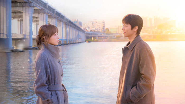 دانلود سریال In Your Radiant Season 2026