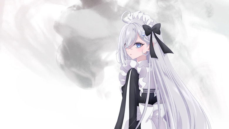 دانلود سریال SHIBOYUGI: Playing Death Games to Put Food on the Table 2026