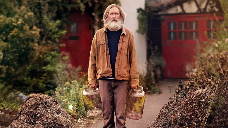 دانلود سریال Small Prophets 2026 (پیامبر کوچک)