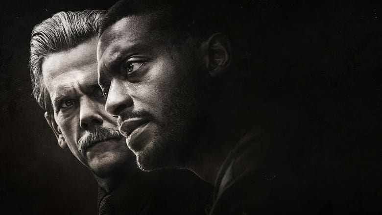 دانلود سریال City on a Hill 2019 (شهری بر تپه)