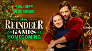 Reindeer Games Homecoming