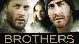 Brothers