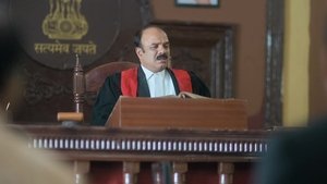 Yuddhakaanda Chapter 2