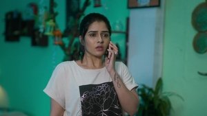 Yuddhakaanda Chapter 2