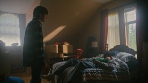 R.L. Stine's Pumpkinhead