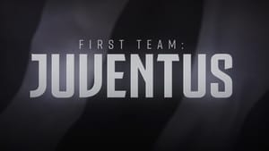 First Team: Juventus