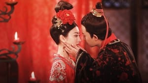 The Glory of Tang Dynasty