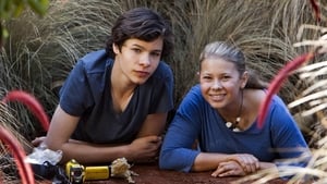 Return to Nim's Island