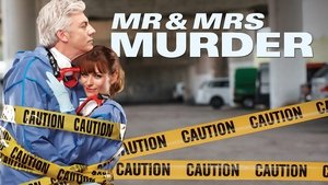 Mr & Mrs Murder