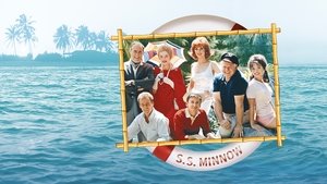 Gilligan's Island