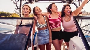 American Pie Presents: Girls' Rules