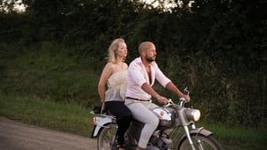 Fijn Weekend