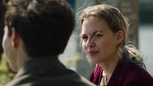 Hello Again - A Wedding A Day