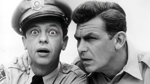 The Andy Griffith Show