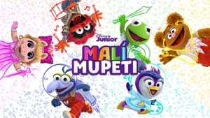Muppet Babies