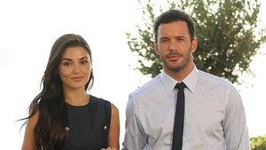Mira and Salim