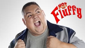 Gabriel Iglesias: Hot and Fluffy
