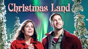 Christmas Land