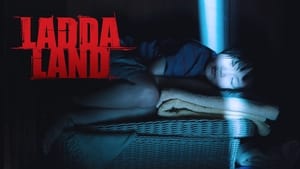 Laddaland