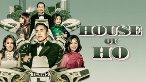 House of Ho