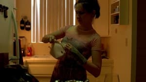 Hemet, or the Landlady Don't Drink Tea