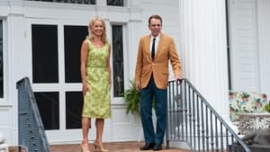 Jayne Mansfield's Car