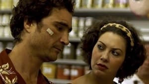 Estômago: A Gastronomic Story