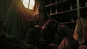 V/H/S/HALLOWEEN